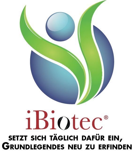 Pflanzliches lebensmittelechtes Lösemittel Entfettendes Lösungsmittel Entfettendes Lösungsmittel in Aerosol-Form Alternative Lösungsmittel Kohlenwasserstofffreier Entfetter Produkt ohne MOSH Produkt ohne aromatische Mineralöle Pflanzliches Lösungsmittel Pflanzliche Entfettung Lebensmittelechtes Lösungsmittel Lebensmittelechter Entfetter Aerosol Lieferanten Aerosol-Hersteller Dichlormethan-Ersatz Methylenchlorid-Ersatz Ersatz für CH2Cl2 Gefahrstoff-Ersatz Azetonersatz Azetonersatz NMP-Ersatz Lösungsmittel für Polyurethane Epoxid-Lösungsmittel Polyester Lösungsmittel Klebstoff-Lösemittel Lack-Lösemittel Harz-Lösemittel Lack-Lösungsmittel Elastomer-Lösungsmittel